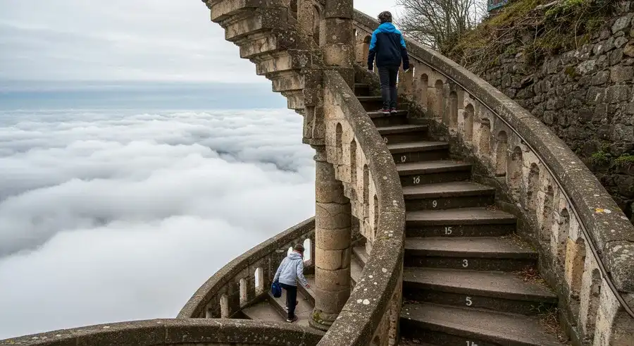 safetensors形式でLoRAファイルを保護