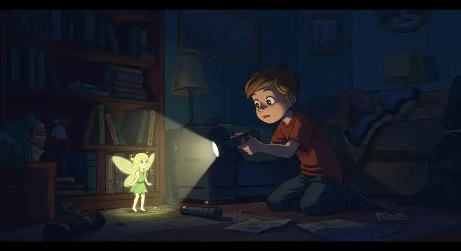 LoRA導入・使い方5つのステップ