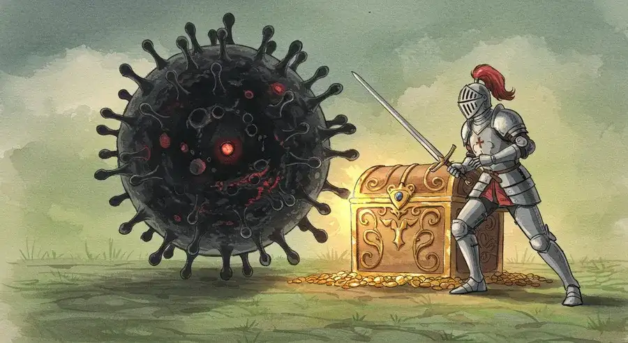 表示されないLoRAファイルを見つける