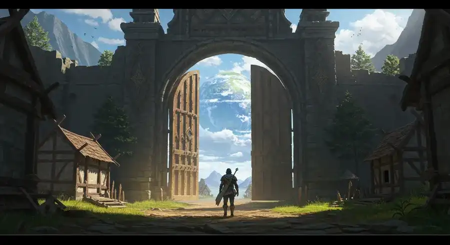 CivitaiでLoRAを探す冒険の始まり