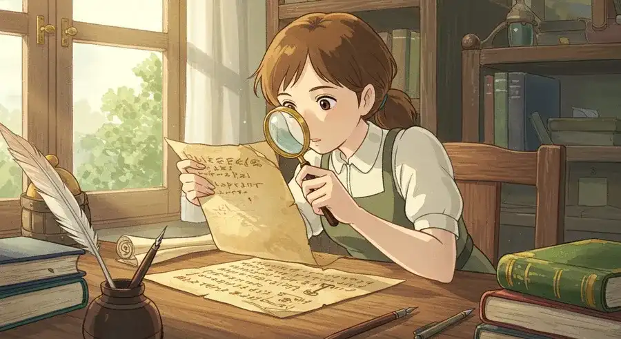 LoRAの商用利用ライセンスを確認する様子