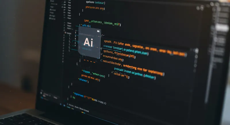 AI文章生成技術の進化
