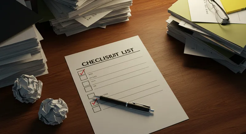 AIで代替可能なライター業務