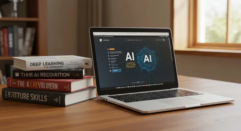 AI時代、ライターに必要なスキル