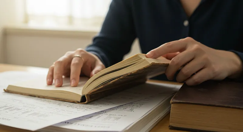 専門知識が活きるライティング