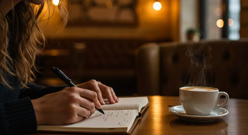 心を動かす文章表現