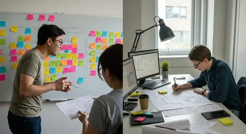 思考を行動に変えるManusの仕組み