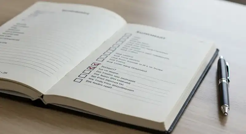 失敗しないManusの使い方の要点使い方の要点まとめ