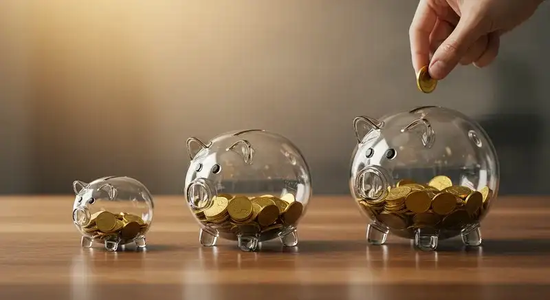 Manusの料金プランを投資対効果で考えるイメージ