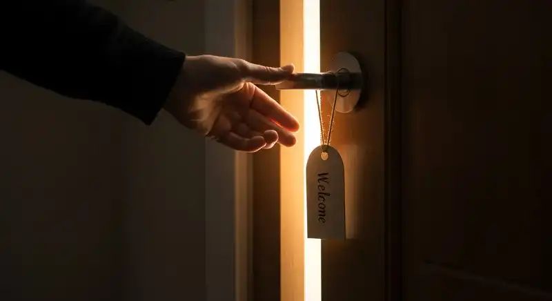 ) Manusのアカウント登録と始め方