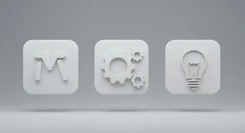 Manusの基本的な使い方と操作の流れ