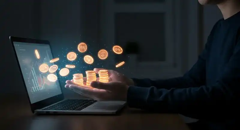 フリーランス・副業のための収益化戦略