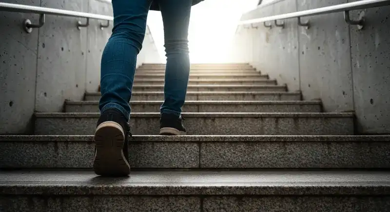 Manusを使って仕事を効率化する第一歩