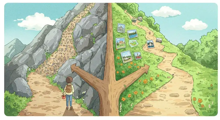 他のAIとの違いを示すWhiskの使い方の分かれ道。