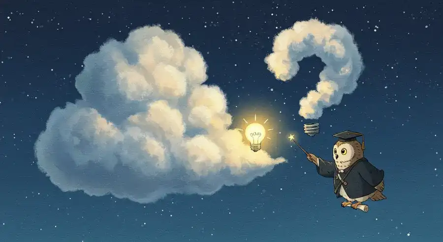 AIイラスト自動生成サイトのよくある質問と回答。-