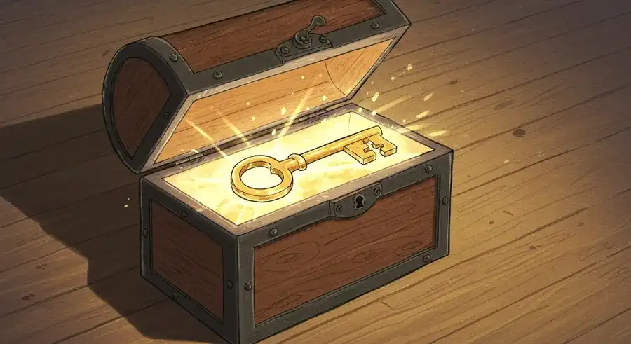 AIイラスト自動生成サイト登録不要で成功する要点。-