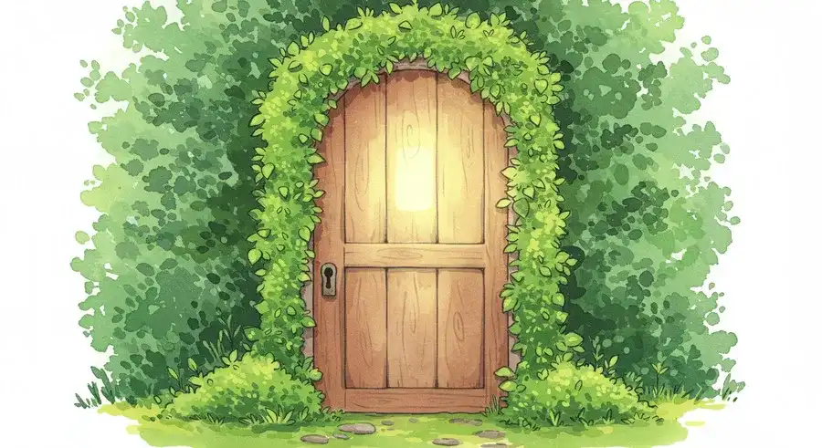 登録不要ですぐに使えるAIイラスト自動生成サイトの扉。-