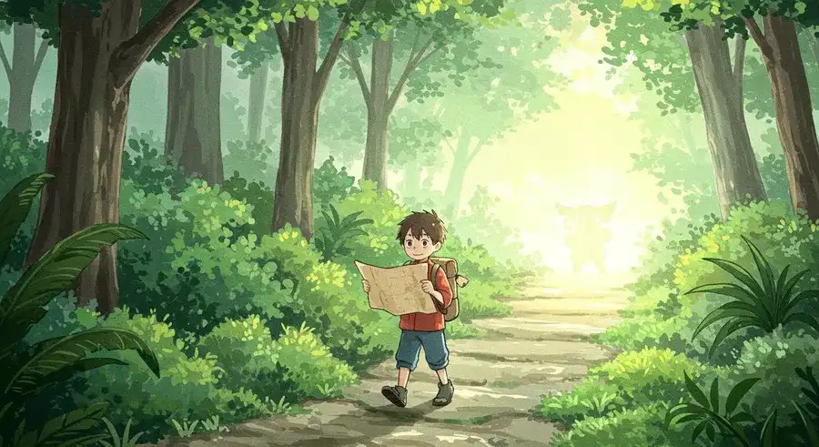 AI漫画サイト初心者のための失敗しないコツ-