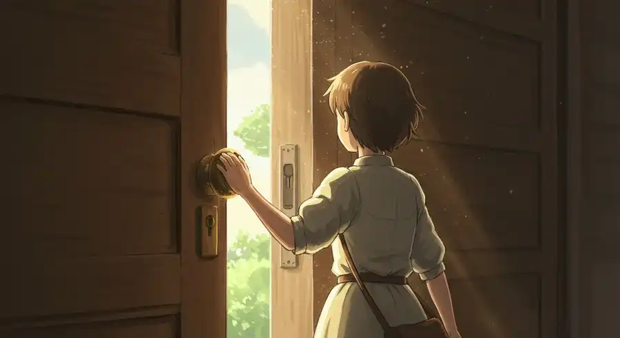 DomoAIの有料プラン解約方法-