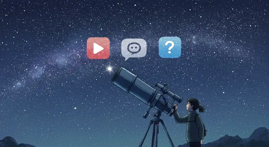 DomoAIの応用編、活用事例とFAQ-