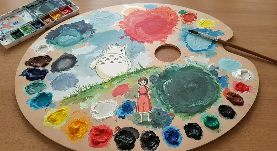 DomoAIの全スタイル一覧と比較-