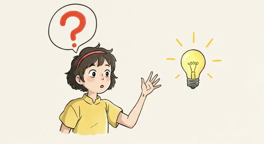 DomoAIのよくある質問（FAQ）と解決法-