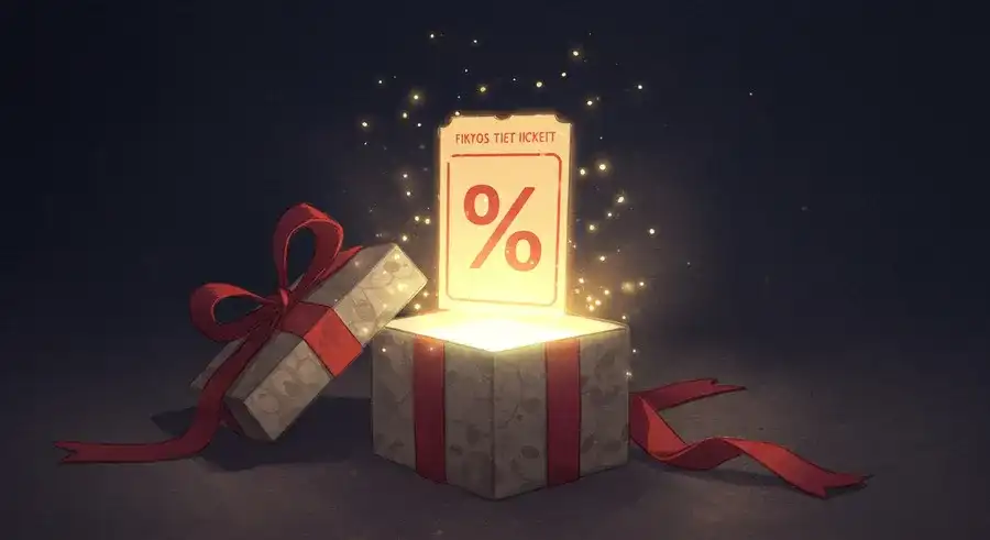 DomoAIのお得なプロモーションコード-