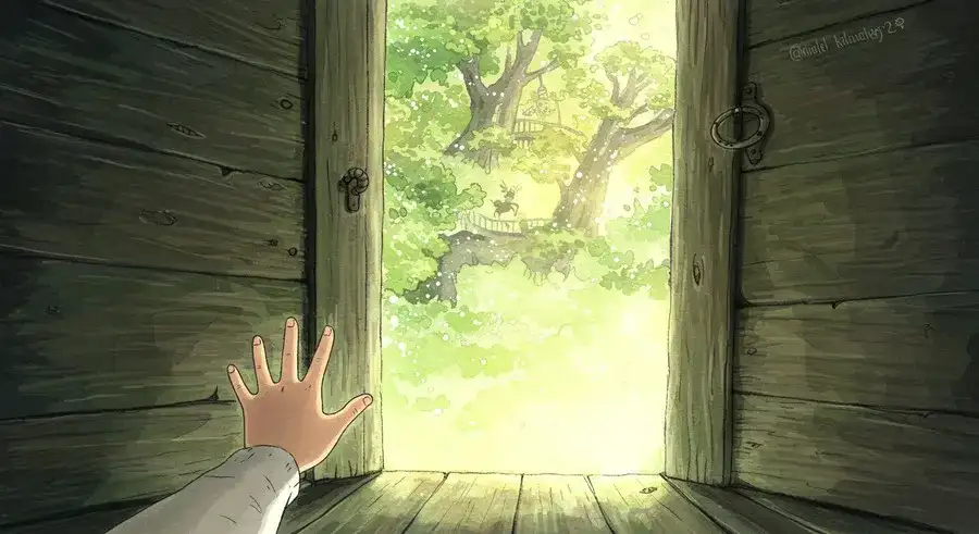 DomoAIを無料で試す招待状-