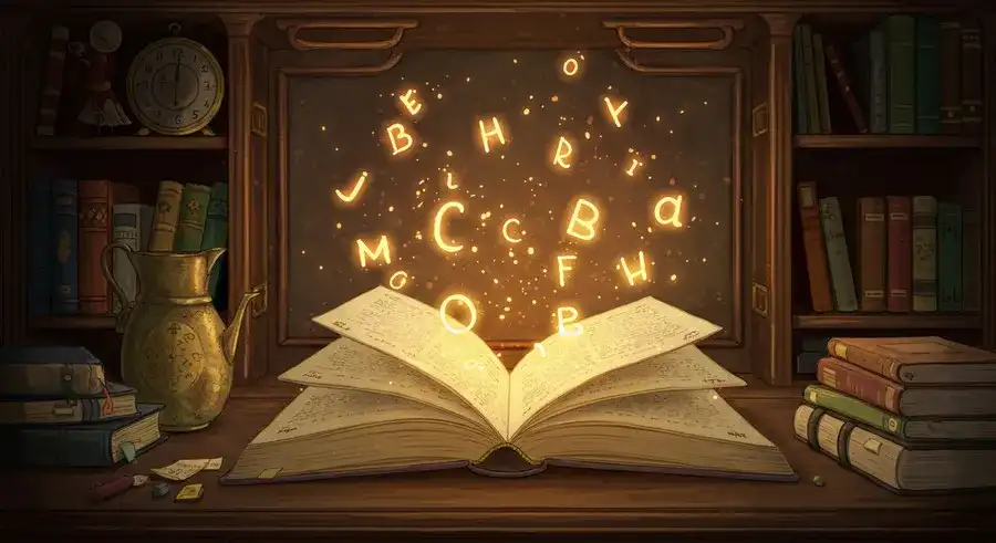 DomoAIのプロンプト（呪文）のコツ-