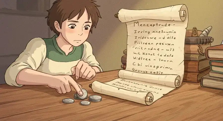 DomoAIの料金プランとクレジット消費量-