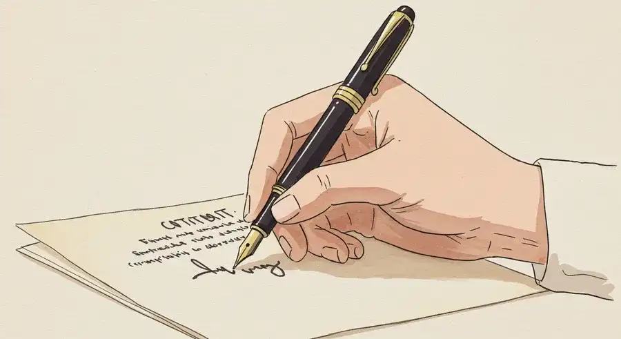 DomoAIの商用利用と著作権の注意点-