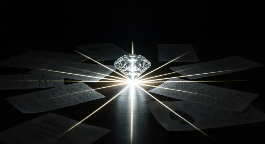 NotebookLMで複数資料を分析する使い方