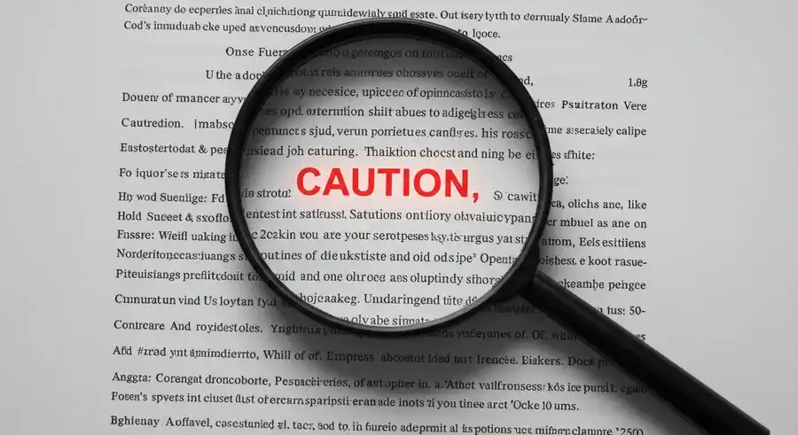 NotebookLMの使い方：契約書レビューの効率化