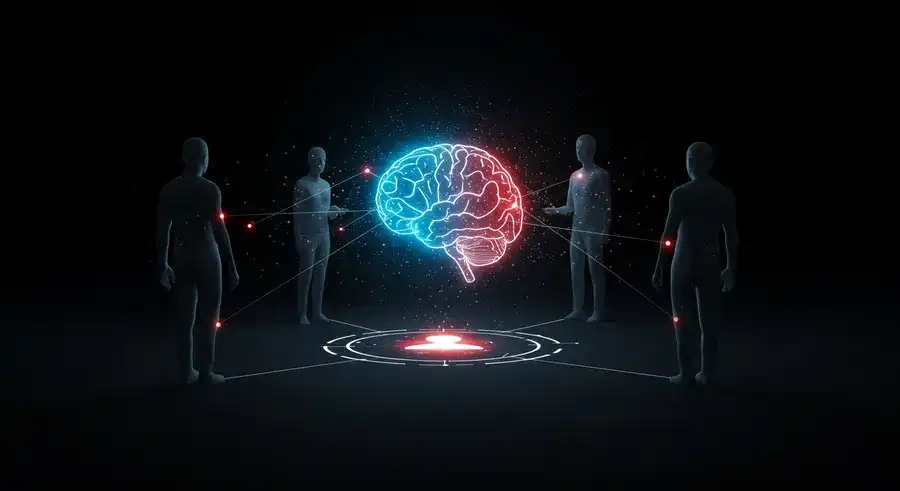 NotebookLMでチームのナレッジベースを構築する使い方