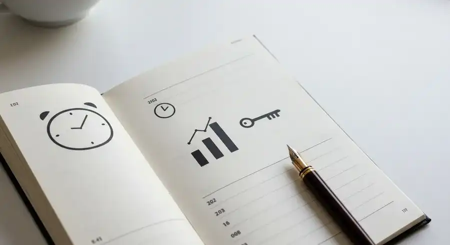 NotebookLMの使い方テクニックの要約