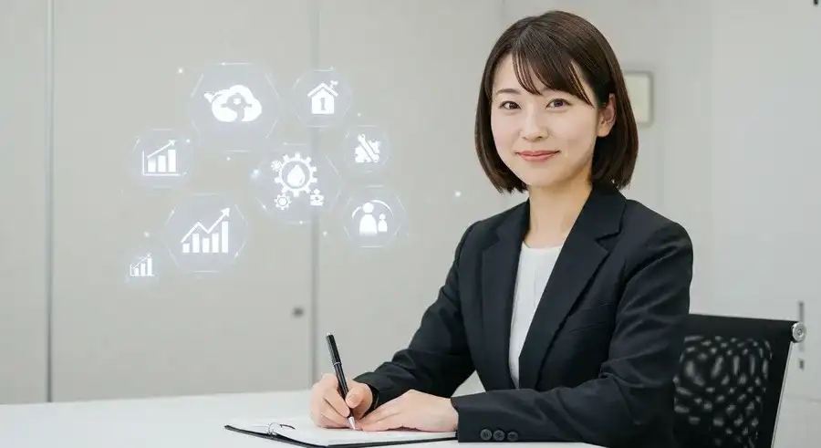 仕事が捗るNotebookLMの使い方の総括