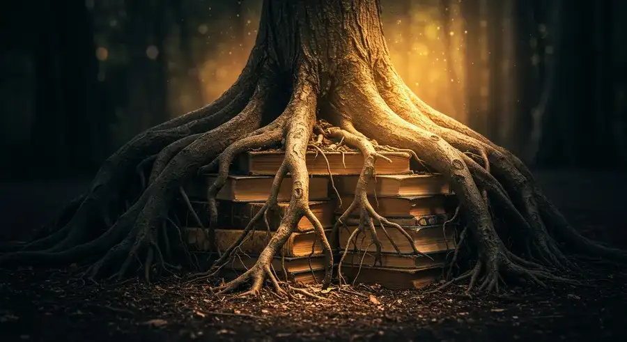 NotebookLMの正確な使い方を支えるソースグラウンディング