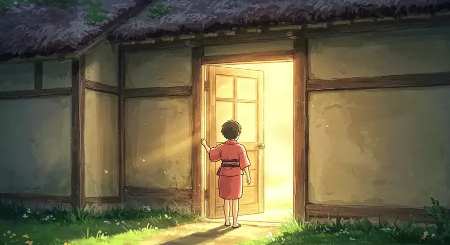 CursorとObsidianでAIとの知的生産を始める第一歩のイメージ