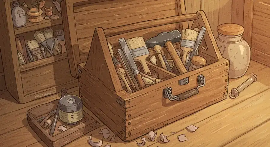 CursorとObsidianの使い方を自分の目的に合わせてカスタマイズする。