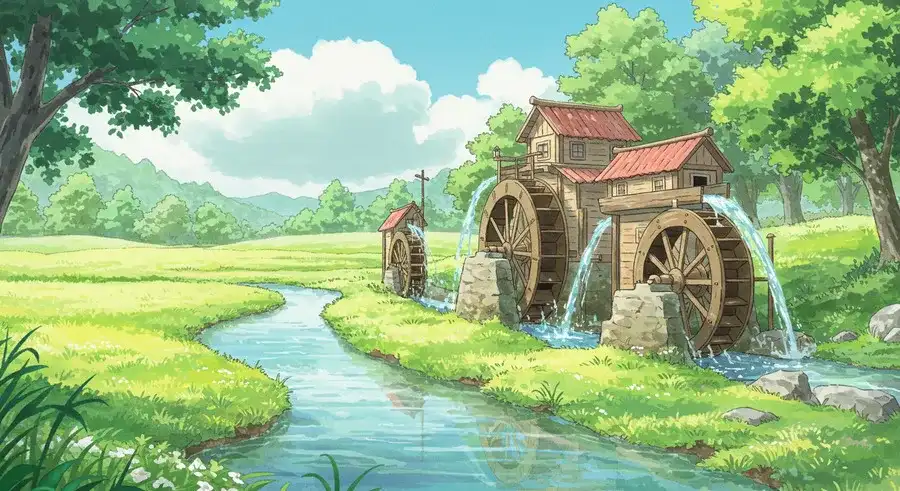 CursorとObsidianの使い方、3つの実践的ワークフローのイメージ。