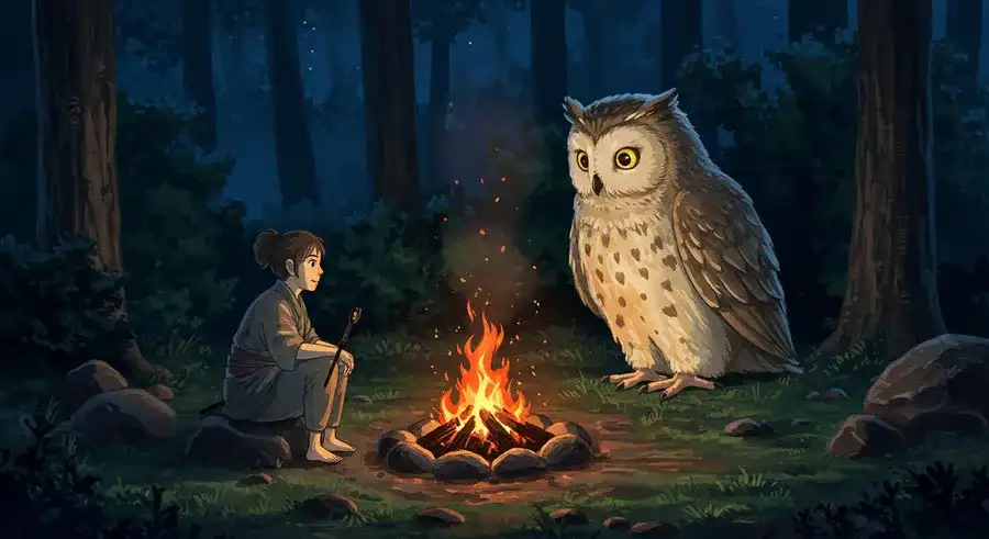 AIと思考の壁打ちをするCursorとObsidianの執筆フロー。