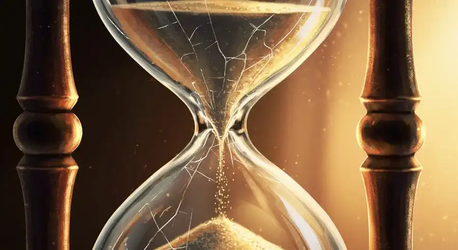 バイブコーディングの時短効果と注意すべき点。