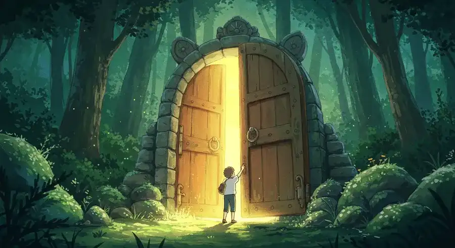 バイブコーディングを始めるためのおすすめの次の一歩。