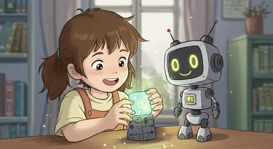 vibe codingの活用事例。初心者の成功体験。