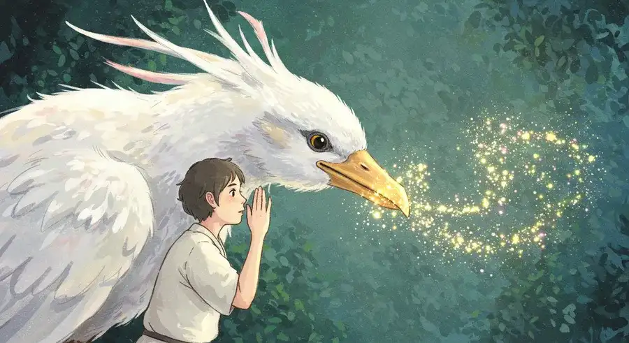 AIへの指示が変わる！効果的なプロンプト術