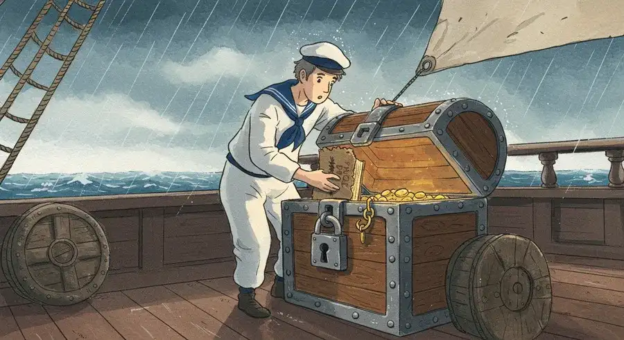 バイブコーディングでのGit／GitHubの使い方。