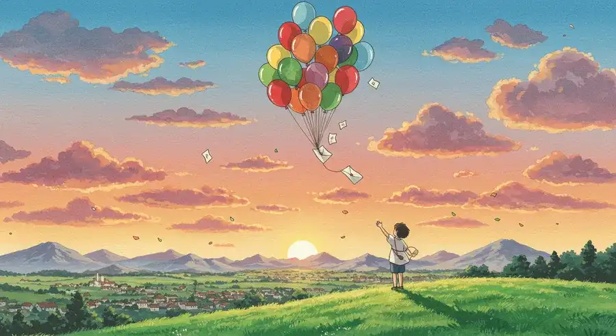 バイブコーディングで作ったアプリの公開方法。