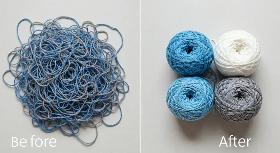 ロゴデザインのコツで素人からプロっぽく変身-