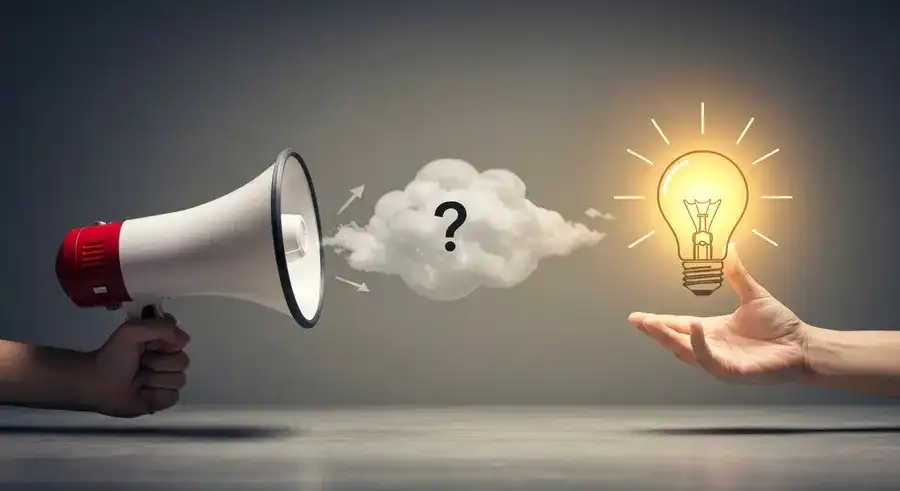 AIへの指示出し（プロンプト）を工夫するコツ-